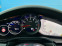 Обява за продажба на Porsche Cayenne S 441hp Night vision* Matrix* 360* Soft close*  ~ 114 000 лв. - изображение 6