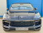 Обява за продажба на Porsche Cayenne S 441hp Night vision* Matrix* 360* Soft close*  ~ 114 000 лв. - изображение 1
