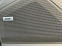 Обява за продажба на Porsche Cayenne S 441hp Night vision* Matrix* 360* Soft close*  ~ 111 000 лв. - изображение 11