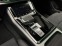 Обява за продажба на Audi Q8 50TDI S Line* Quattro* B&O* Matrix* Pano* Camera ~ 106 680 EUR - изображение 11