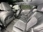 Обява за продажба на Audi Q8 50TDI S Line* Quattro* B&O* Matrix* Pano* Camera ~ 106 680 EUR - изображение 8