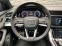 Обява за продажба на Audi Q8 50TDI S Line* Quattro* B&O* Matrix* Pano* Camera ~ 106 680 EUR - изображение 5