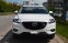 Обява за продажба на Mazda CX-9 3.7i AWD - 272hp 7 МЕСТА - ШВЕЙЦАРИЯ ~26 900 лв. - изображение 1