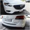 Обява за продажба на Mazda CX-9 3.7i AWD - 272hp 7 МЕСТА - ШВЕЙЦАРИЯ ~26 900 лв. - изображение 6
