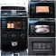 Обява за продажба на Mazda CX-9 3.7i AWD - 272hp 7 МЕСТА - ШВЕЙЦАРИЯ ~26 900 лв. - изображение 11