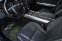 Обява за продажба на Mazda CX-9 3.7i AWD - 272hp 7 МЕСТА - ШВЕЙЦАРИЯ ~26 900 лв. - изображение 7