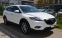 Обява за продажба на Mazda CX-9 3.7i AWD - 272hp 7 МЕСТА - ШВЕЙЦАРИЯ ~26 900 лв. - изображение 2