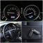 Обява за продажба на Mazda CX-9 3.7i AWD - 272hp 7 МЕСТА - ШВЕЙЦАРИЯ ~26 900 лв. - изображение 10