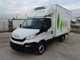 Iveco 35s13  | Mobile.bg    3