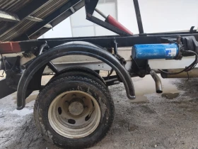 Ford Transit, снимка 7