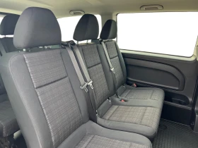 Mercedes-Benz Vito 114 CDI Tourer PRO Long | Mobile.bg � ����� ������ 12
