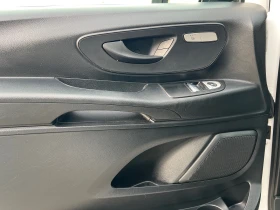Mercedes-Benz Vito 114 CDI Tourer PRO Long | Mobile.bg � ����� ������ 10