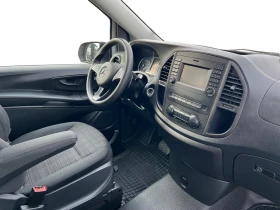 Mercedes-Benz Vito 114 CDI Tourer PRO Long | Mobile.bg � ����� ������ 9