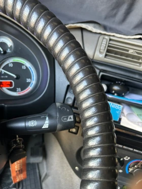 Daf Cf85, снимка 7