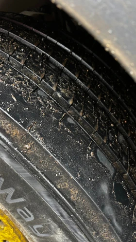 Volvo F12, снимка 7