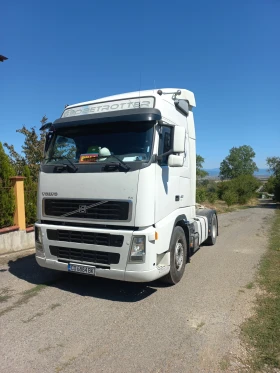 Обява за продажба на Volvo Fh 4х2 ~30 360 лв. - изображение 1