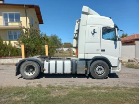 Обява за продажба на Volvo Fh 4х2 ~30 360 лв. - изображение 3