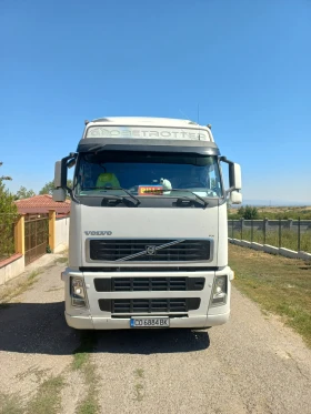 Обява за продажба на Volvo Fh 4х2 ~30 360 лв. - изображение 1