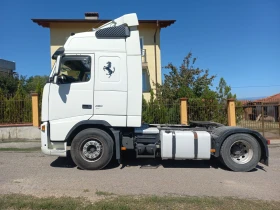 Обява за продажба на Volvo Fh 4х2 ~30 360 лв. - изображение 2
