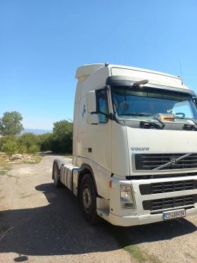 Обява за продажба на Volvo Fh 4х2 ~30 360 лв. - изображение 5