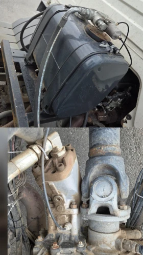 Mercedes-Benz Atego 1222 11990�� ��� ������  | Mobile.bg � ����� ������ 9