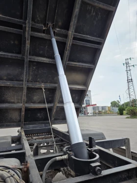 Mercedes-Benz Atego 1222 11990�� ��� ������  | Mobile.bg � ����� ������ 8