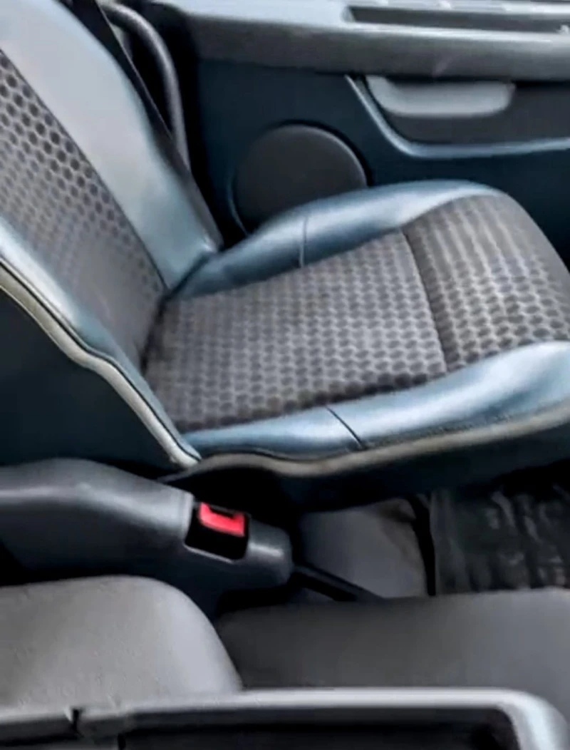 Volvo Fm 8x4  ЗЪРНОВОЗ , снимка 14 - Камиони - 53127644