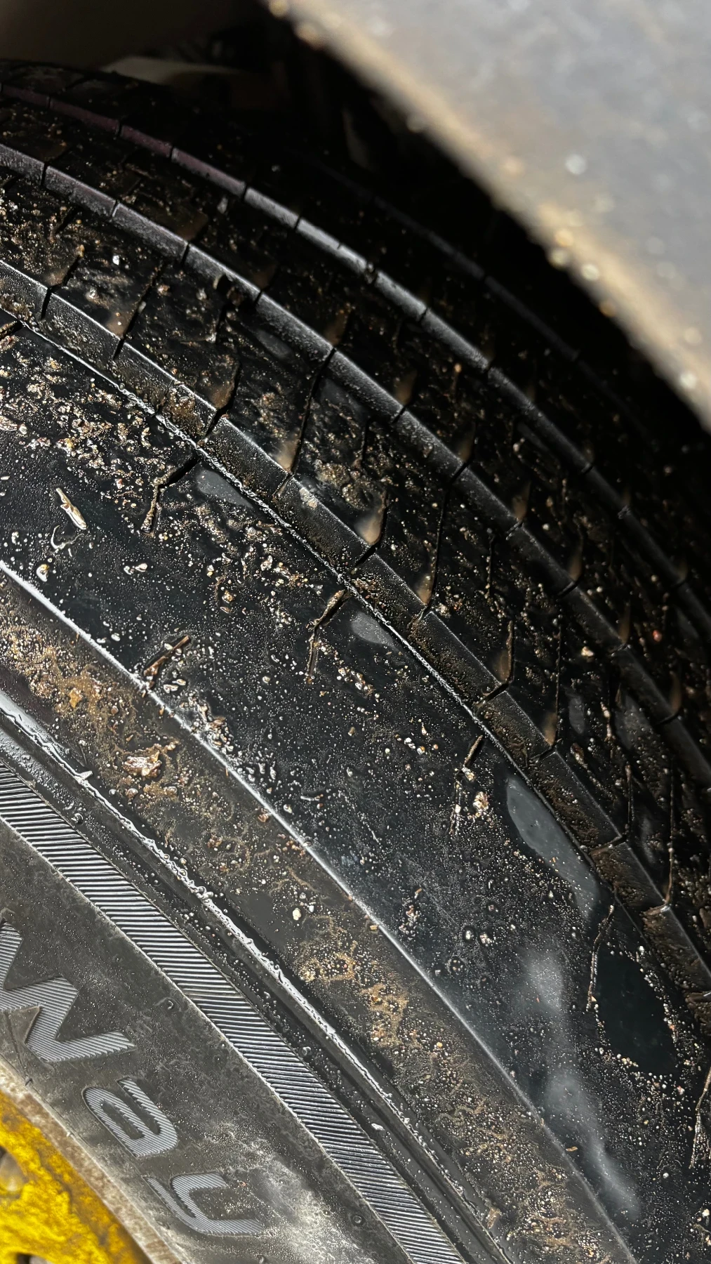 Volvo F12, снимка 7 - Камиони - 53992697