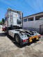 Обява за продажба на Scania R 410 ОСИГУРЕНА РАБОТА!!!! ~32 400 EUR - изображение 2