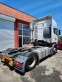 Обява за продажба на Scania R 410 ОСИГУРЕНА РАБОТА!!!! ~32 400 EUR - изображение 1
