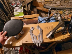 Yamaha Raider XV1900, снимка 7