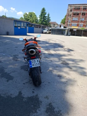 Honda Cbr 1000 RR REPSOL  | Mobile.bg    4