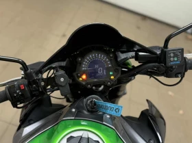 Kawasaki Z 900 | Mobile.bg    7