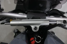 Ducati Monster 1200S 2017г., снимка 8 - Мотоциклети и мототехника - 53646893