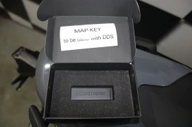 Ducati Monster 1200S 2017г., снимка 16 - Мотоциклети и мототехника - 53646893