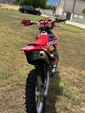 GASGAS EC EC 300 | Mobile.bg � ����� ������ 3