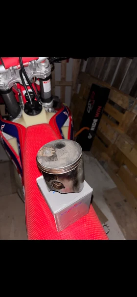 GASGAS EC EC 300 | Mobile.bg � ����� ������ 6