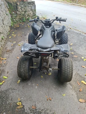 Mikilon Motorcross Y41 | Mobile.bg � ����� ������ 2