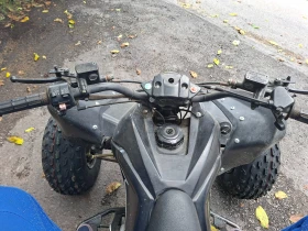 Mikilon Motorcross Y41 | Mobile.bg � ����� ������ 5