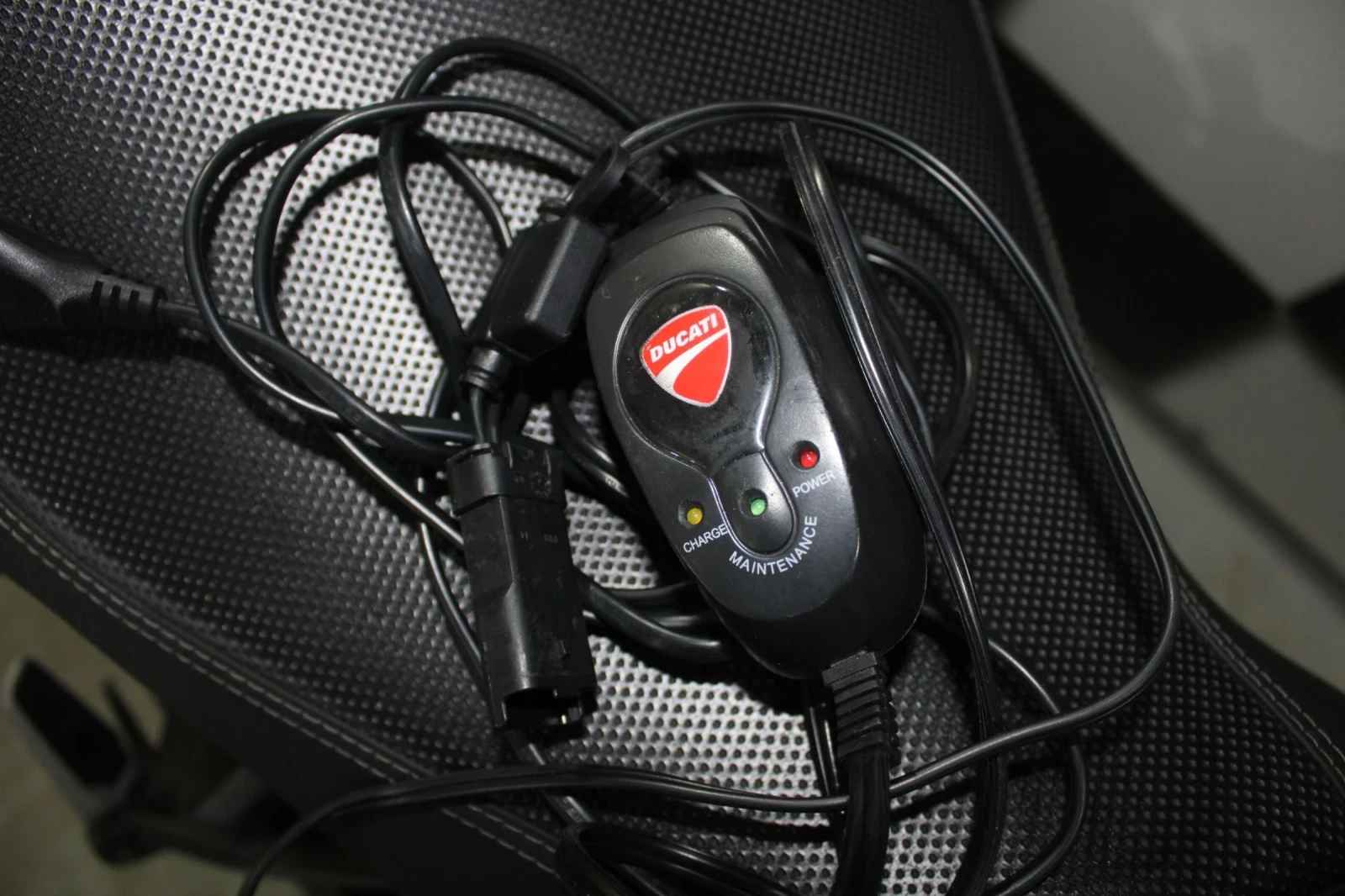 Ducati Monster 1200S 2017�. | Mobile.bg � ����������� 17