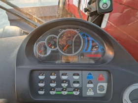 Обява за продажба на Телескопичен товарач Manitou MT 835 ~98 400 лв. - изображение 5