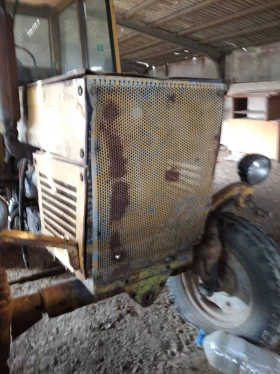   Tk 80 | Mobile.bg    7