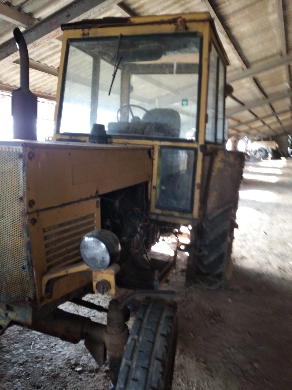   Tk 80 | Mobile.bg   1