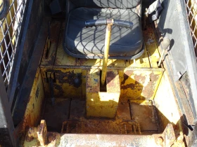 ���� ����� �������� MUSTANG 120-32824 | Mobile.bg � ����� ������ 13