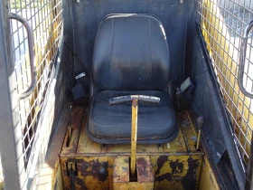 ���� ����� �������� MUSTANG 120-32824 | Mobile.bg � ����� ������ 12