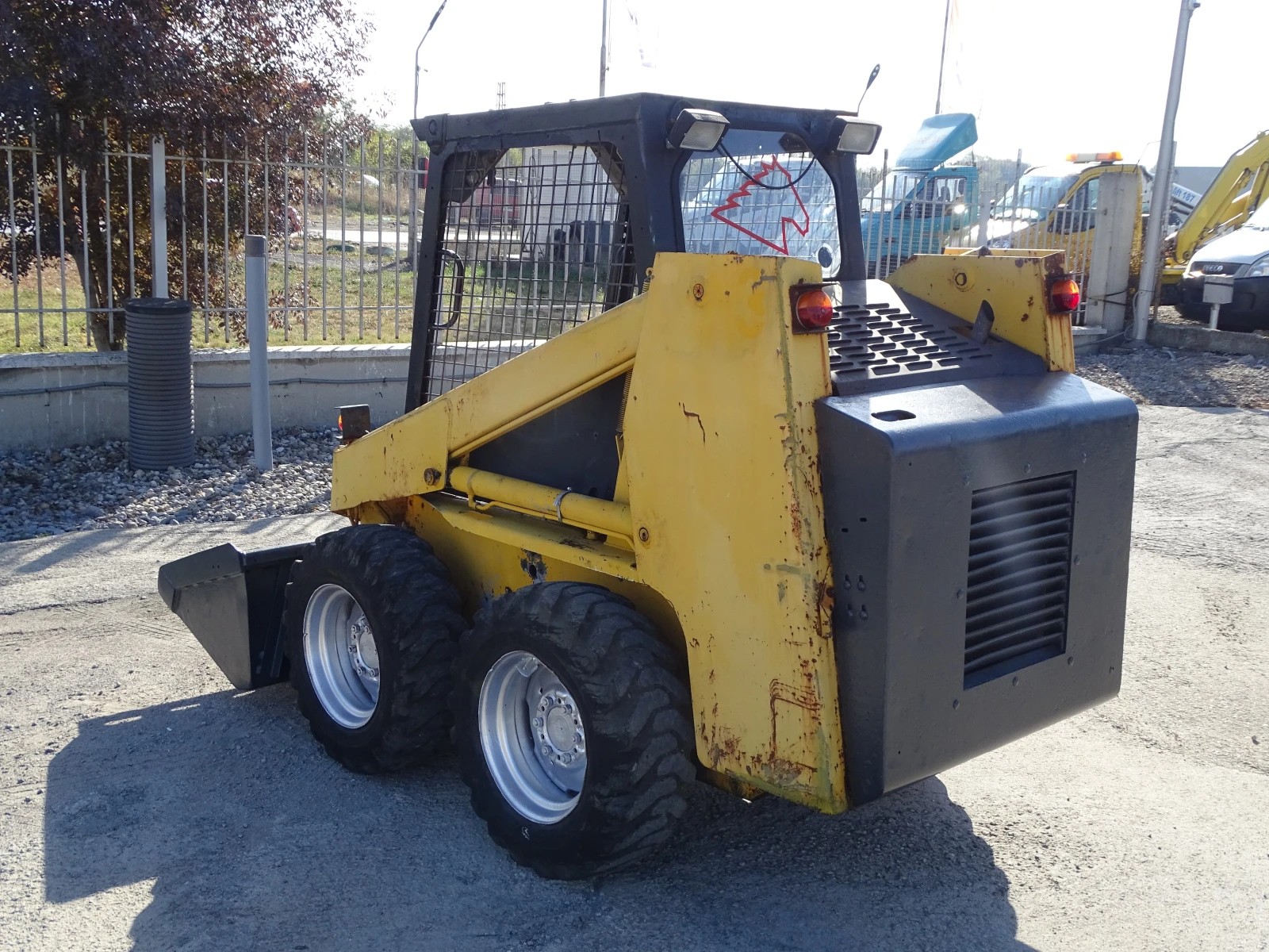 ���� ����� �������� MUSTANG 120-32824 | Mobile.bg � ����������� 11