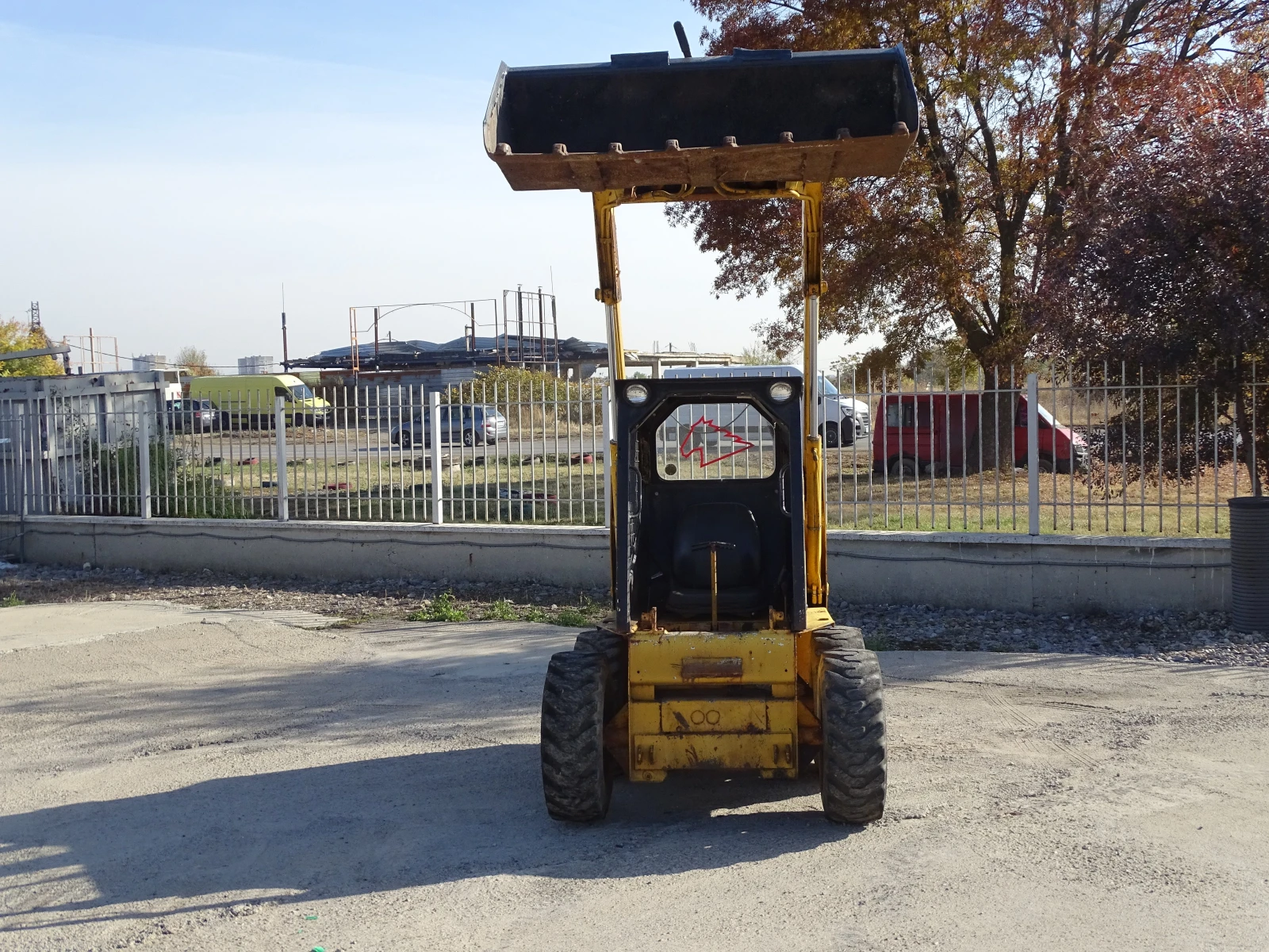 ���� ����� �������� MUSTANG 120-32824 | Mobile.bg � ����������� 2