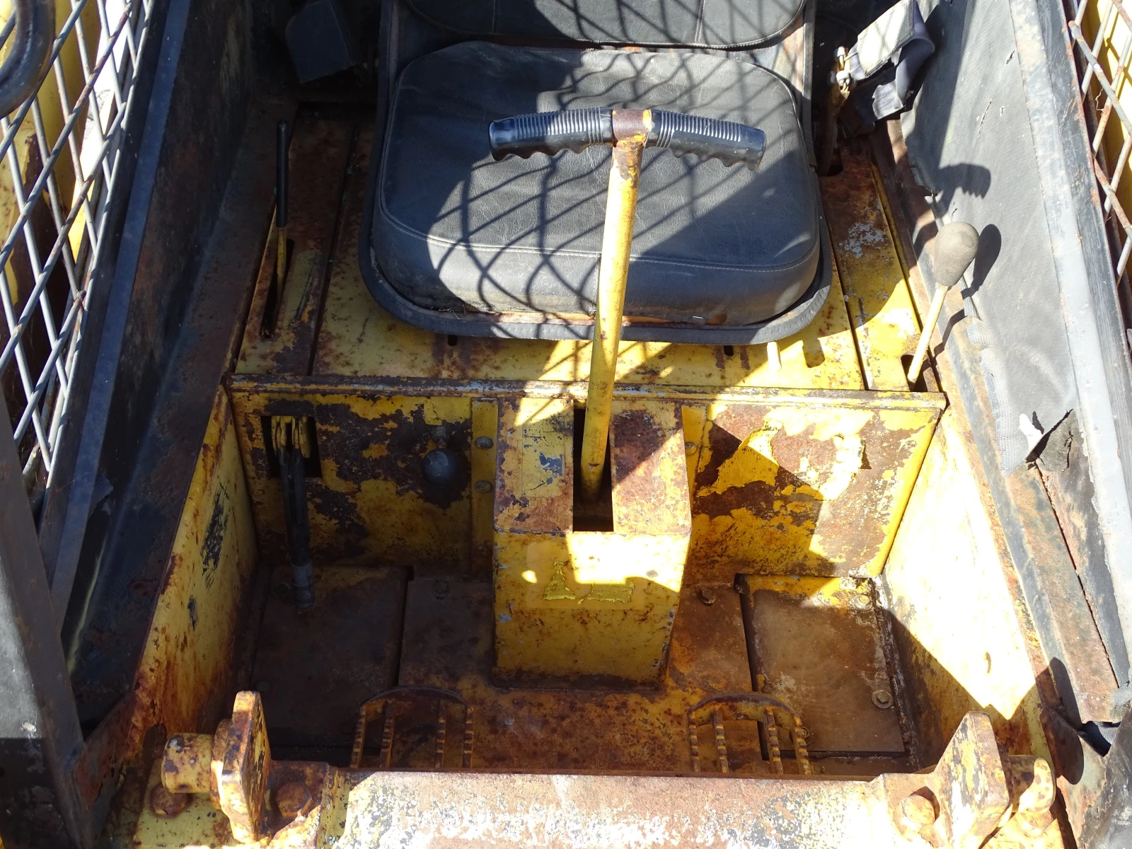 ���� ����� �������� MUSTANG 120-32824 | Mobile.bg � ����������� 13