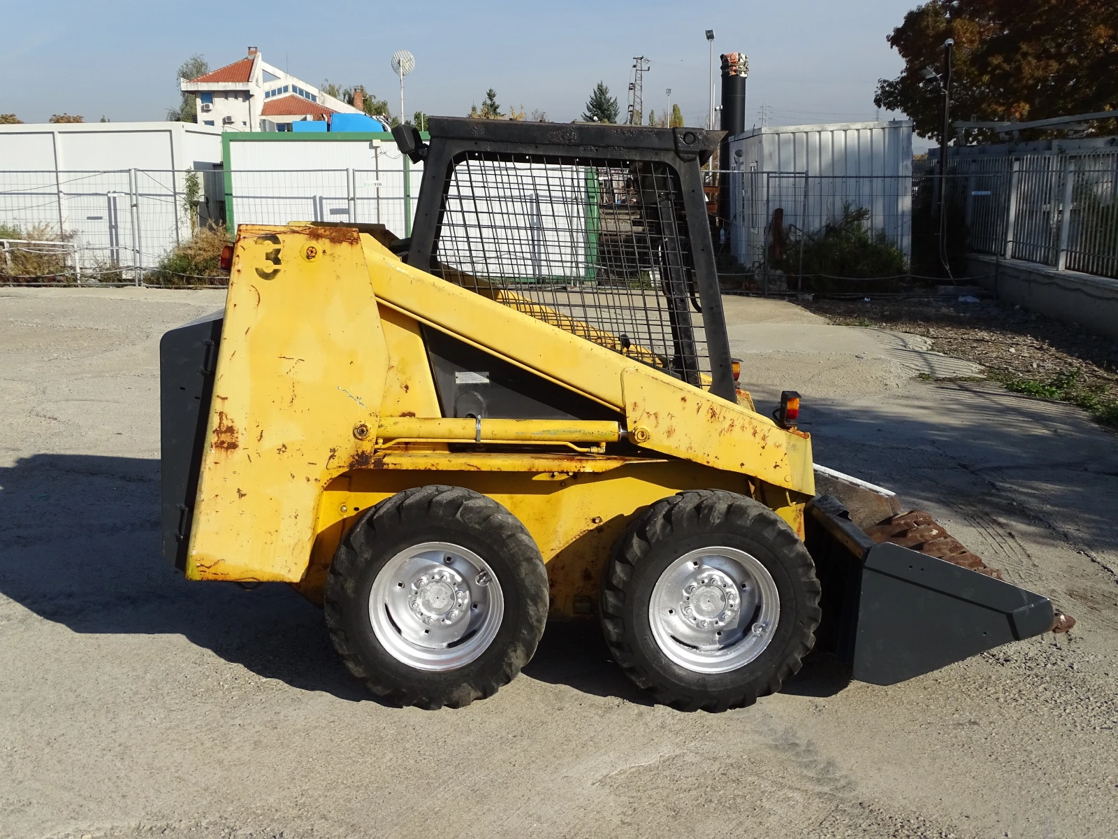 ���� ����� �������� MUSTANG 120-32824 | Mobile.bg � ����������� 8