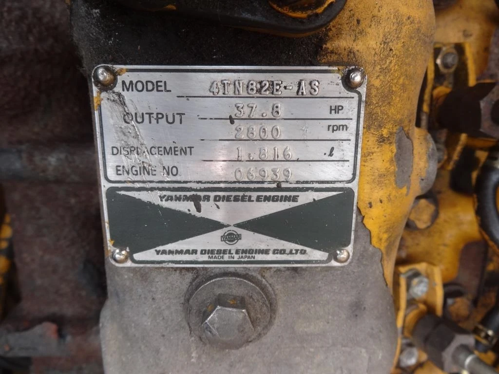 ���� ����� �������� MUSTANG 120-32824 | Mobile.bg � ����������� 16